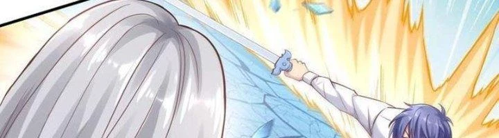 Ta Cày Level Từ Trong Gương Chapter 42 - 54