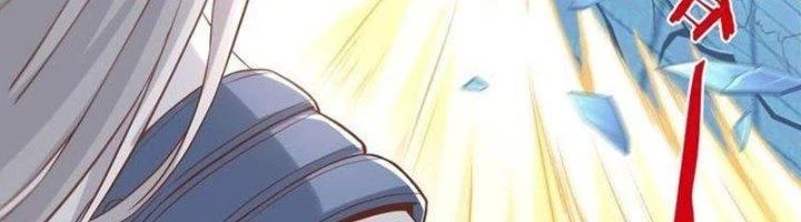 Ta Cày Level Từ Trong Gương Chapter 42 - 57