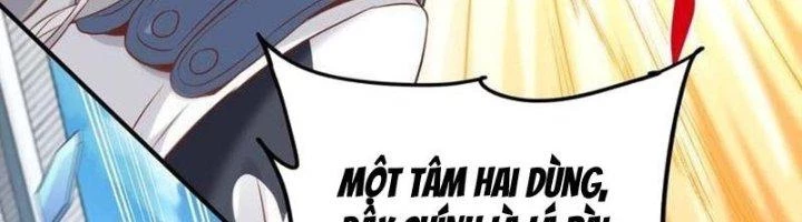 Ta Cày Level Từ Trong Gương Chapter 42 - 58