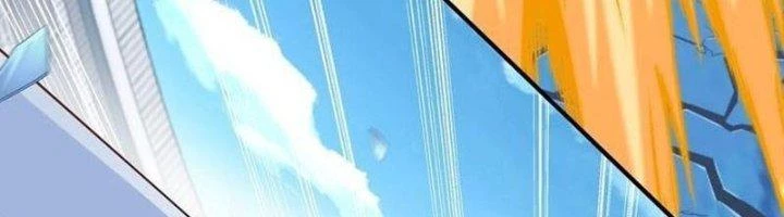 Ta Cày Level Từ Trong Gương Chapter 42 - 60