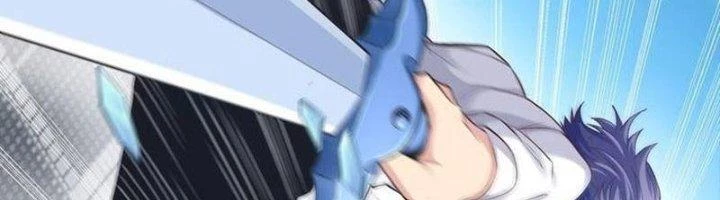 Ta Cày Level Từ Trong Gương Chapter 42 - 62