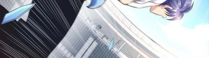 Ta Cày Level Từ Trong Gương Chapter 42 - 63