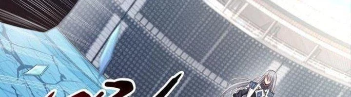 Ta Cày Level Từ Trong Gương Chapter 42 - 64