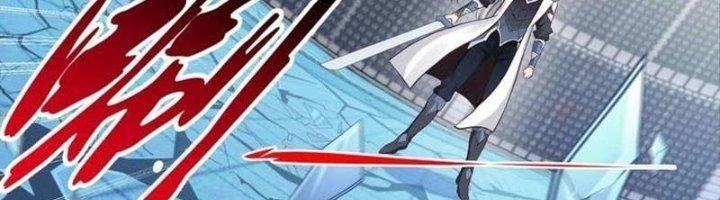 Ta Cày Level Từ Trong Gương Chapter 42 - 65