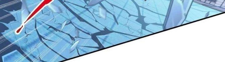 Ta Cày Level Từ Trong Gương Chapter 42 - 66