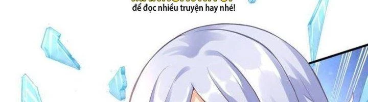 Ta Cày Level Từ Trong Gương Chapter 42 - 68