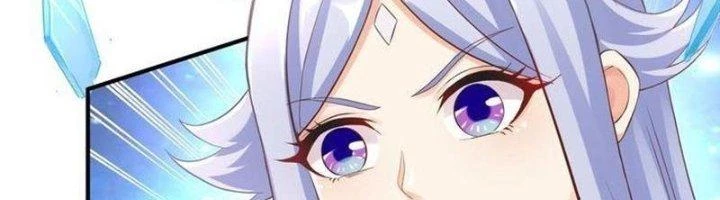 Ta Cày Level Từ Trong Gương Chapter 42 - 69