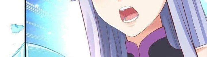 Ta Cày Level Từ Trong Gương Chapter 42 - 70