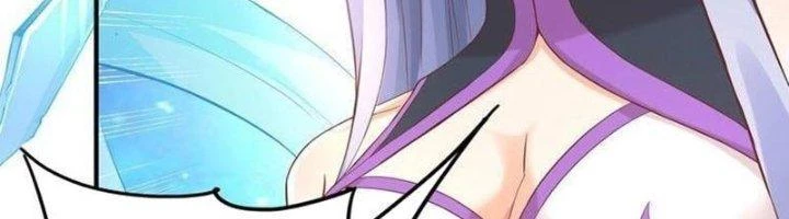 Ta Cày Level Từ Trong Gương Chapter 42 - 71