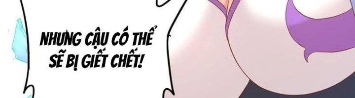 Ta Cày Level Từ Trong Gương Chapter 42 - 72