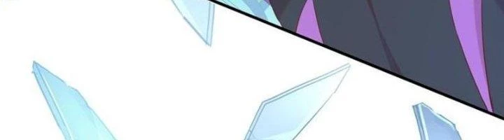 Ta Cày Level Từ Trong Gương Chapter 42 - 74