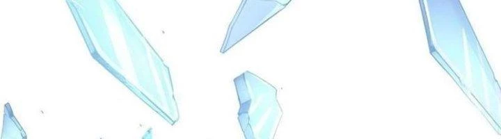 Ta Cày Level Từ Trong Gương Chapter 42 - 75