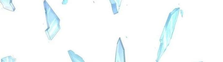 Ta Cày Level Từ Trong Gương Chapter 42 - 76