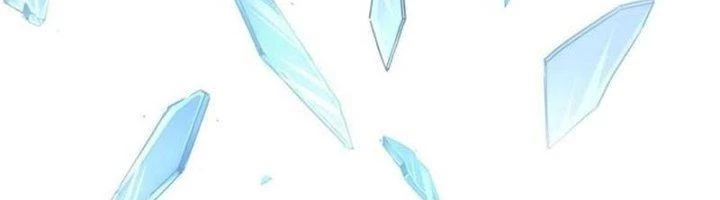 Ta Cày Level Từ Trong Gương Chapter 42 - 77