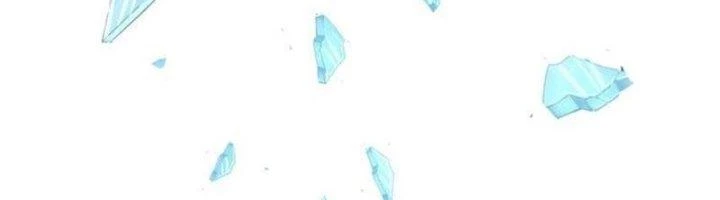 Ta Cày Level Từ Trong Gương Chapter 42 - 78