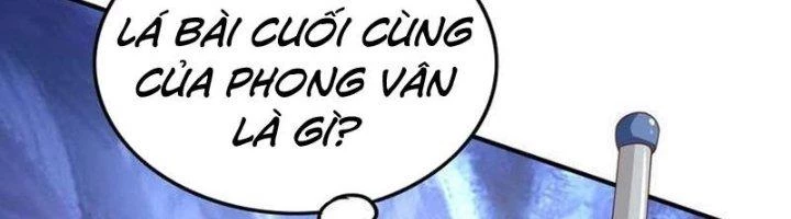 Ta Cày Level Từ Trong Gương Chapter 42 - 80