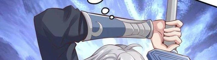 Ta Cày Level Từ Trong Gương Chapter 42 - 81