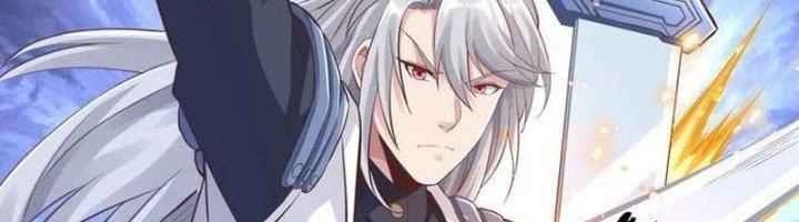 Ta Cày Level Từ Trong Gương Chapter 42 - 82