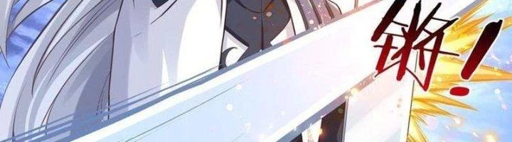 Ta Cày Level Từ Trong Gương Chapter 42 - 83