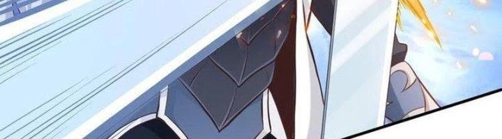 Ta Cày Level Từ Trong Gương Chapter 42 - 84