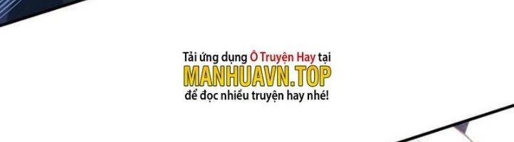 Ta Cày Level Từ Trong Gương Chapter 42 - 86