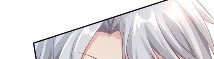 Ta Cày Level Từ Trong Gương Chapter 42 - 87