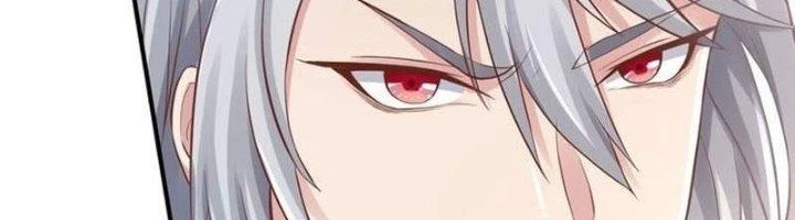 Ta Cày Level Từ Trong Gương Chapter 42 - 88