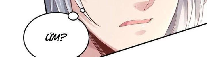 Ta Cày Level Từ Trong Gương Chapter 42 - 89