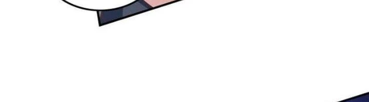 Ta Cày Level Từ Trong Gương Chapter 42 - 90