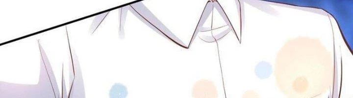 Ta Cày Level Từ Trong Gương Chapter 42 - 92