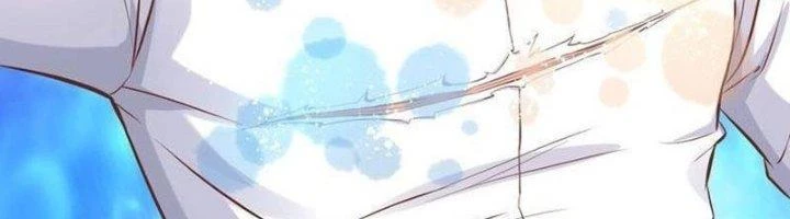 Ta Cày Level Từ Trong Gương Chapter 42 - 93