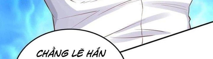 Ta Cày Level Từ Trong Gương Chapter 42 - 94