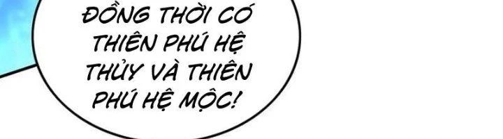 Ta Cày Level Từ Trong Gương Chapter 42 - 95