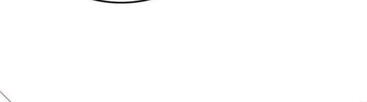 Ta Cày Level Từ Trong Gương Chapter 42 - 96