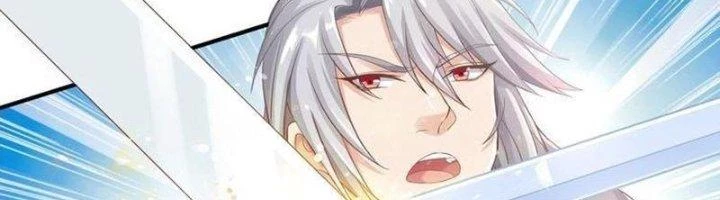 Ta Cày Level Từ Trong Gương Chapter 42 - 98