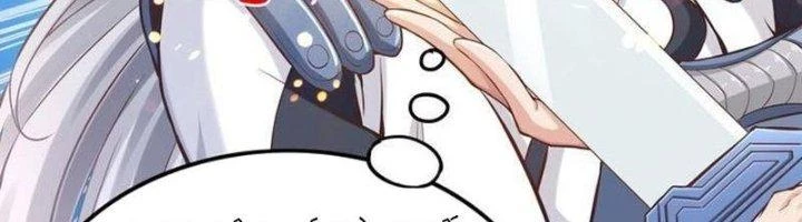 Ta Cày Level Từ Trong Gương Chapter 42 - 100