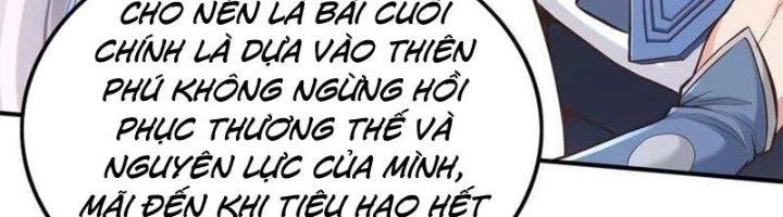 Ta Cày Level Từ Trong Gương Chapter 42 - 101