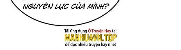 Ta Cày Level Từ Trong Gương Chapter 42 - 102