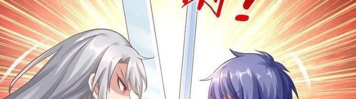 Ta Cày Level Từ Trong Gương Chapter 42 - 104