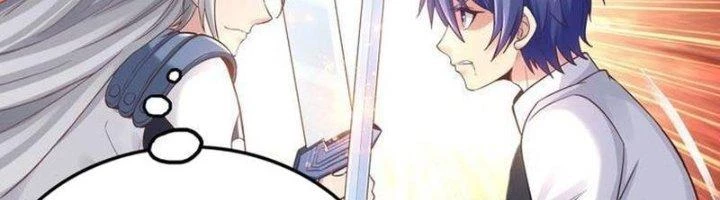 Ta Cày Level Từ Trong Gương Chapter 42 - 105