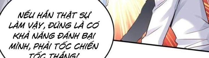 Ta Cày Level Từ Trong Gương Chapter 42 - 106