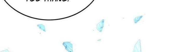 Ta Cày Level Từ Trong Gương Chapter 42 - 107