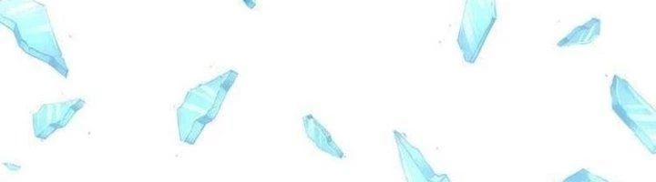 Ta Cày Level Từ Trong Gương Chapter 42 - 108