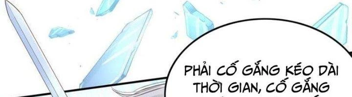 Ta Cày Level Từ Trong Gương Chapter 42 - 110