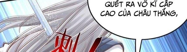 Ta Cày Level Từ Trong Gương Chapter 42 - 111