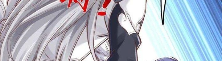 Ta Cày Level Từ Trong Gương Chapter 42 - 112