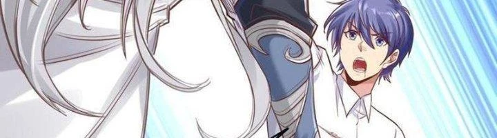 Ta Cày Level Từ Trong Gương Chapter 42 - 113