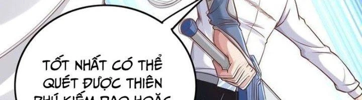 Ta Cày Level Từ Trong Gương Chapter 42 - 114