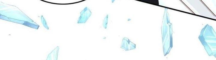 Ta Cày Level Từ Trong Gương Chapter 42 - 116