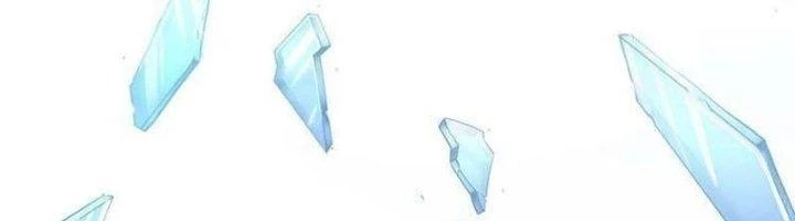 Ta Cày Level Từ Trong Gương Chapter 42 - 117